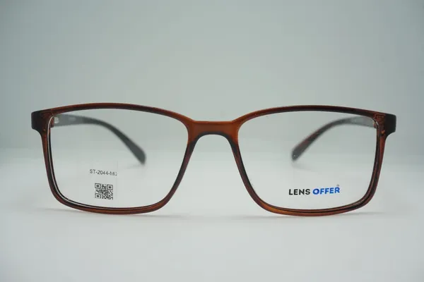 Brown_Stylish_Premium_Spectacle_Frame_For_Men_&_Women