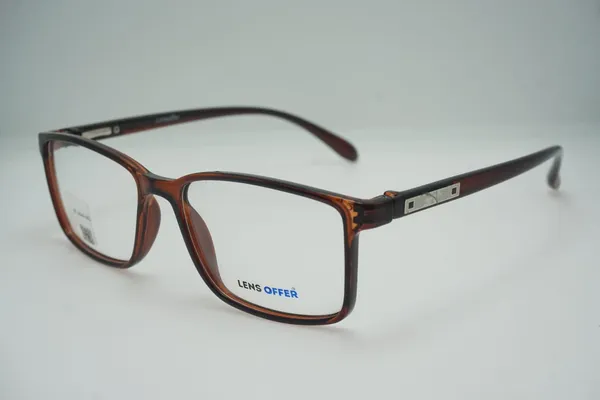 Brown_Stylish_Premium_Spectacle_Frame_For_Men_&_Women