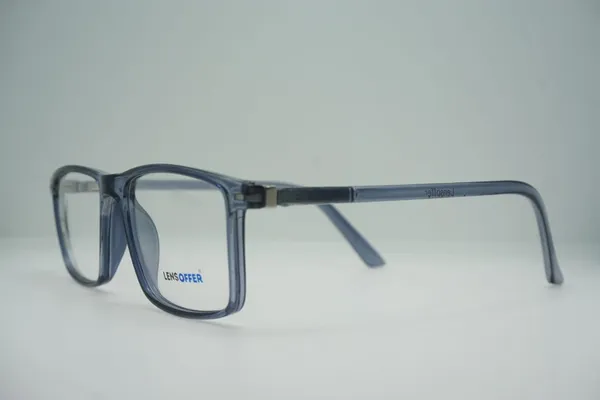 Grey_Stylish_Premium_Spectacle_Frame_For_Men_&_Women