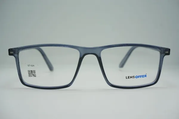 Grey_Stylish_Premium_Spectacle_Frame_For_Men_&_Women
