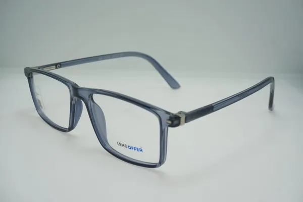 Grey_Stylish_Premium_Spectacle_Frame_For_Men_&_Women