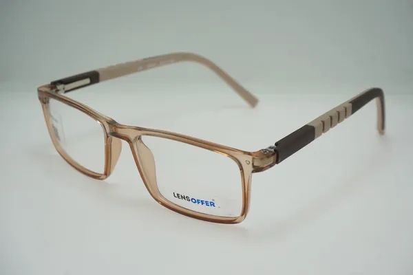 Multicolor_Stylish_Premium_Spectacle_Frame_For_Men_&_Women