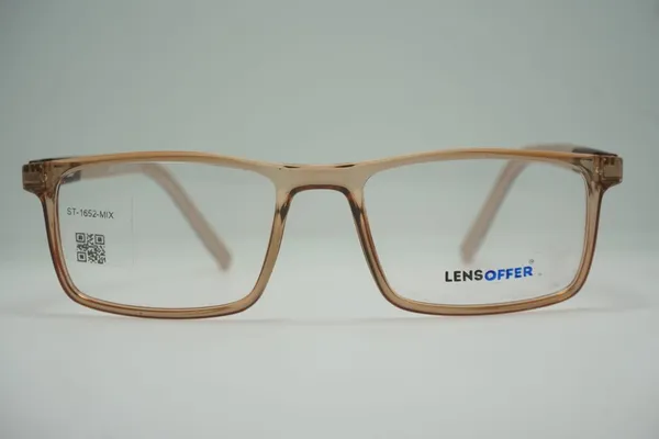 Multicolor_Stylish_Premium_Spectacle_Frame_For_Men_&_Women