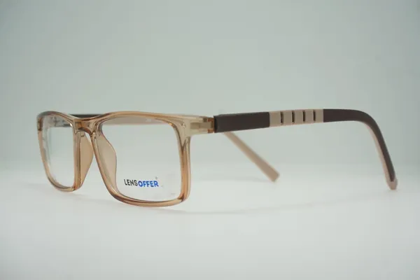 Multicolor_Stylish_Premium_Spectacle_Frame_For_Men_&_Women