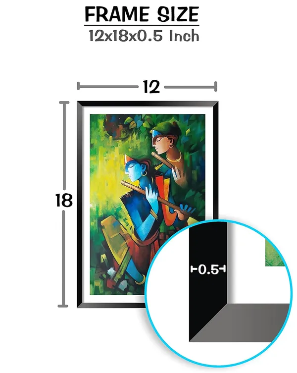 Radha_Krishna_Poster_With_Frame_Modern_Art_Laminated_Coated_Big_Wall_Frame_Painting_For_Office_Home_Decor