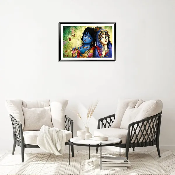 Radha_Krishna_Poster_With_Frame_Modern_Art_Laminated_Coated_Big_Wall_Frame_Painting_For_Office_Home_Decor
