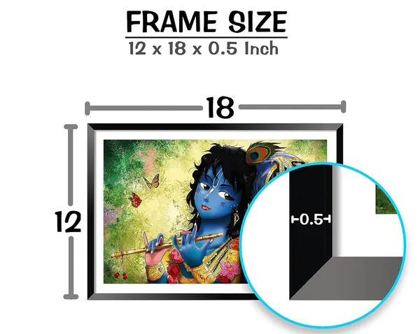 Radha_Krishna_Poster_With_Frame_Modern_Art_Laminated_Coated_Big_Wall_Frame_Painting_For_Office_Home_Decor