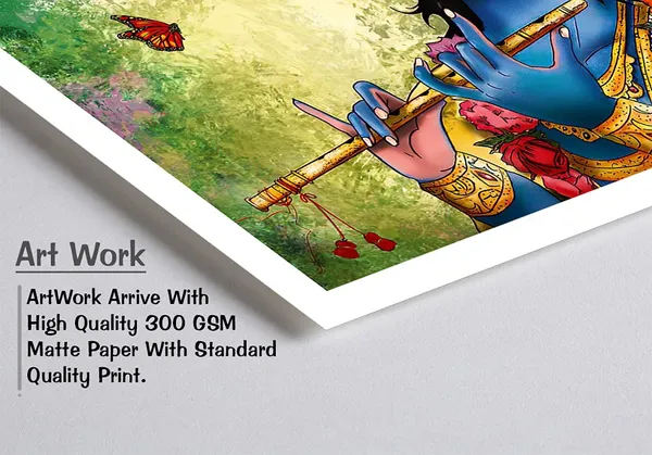 Radha_Krishna_Poster_With_Frame_Modern_Art_Laminated_Coated_Big_Wall_Frame_Painting_For_Office_Home_Decor