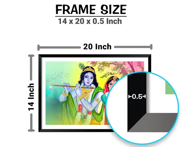 Radha_Krishna_Poster_With_Frame_Modern_Art_Laminated_Coated_Big_Wall_Frame_Painting_For_Office_Home_Decor