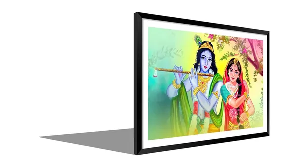 Radha_Krishna_Poster_With_Frame_Modern_Art_Laminated_Coated_Big_Wall_Frame_Painting_For_Office_Home_Decor