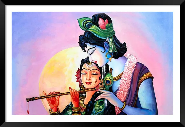 Radha_Krishna_Poster_With_Frame_Modern_Art_Laminated_Coated_Big_Wall_Frame_Painting_For_Office_Home_Decor