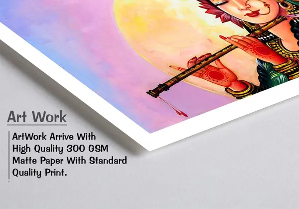 Radha_Krishna_Poster_With_Frame_Modern_Art_Laminated_Coated_Big_Wall_Frame_Painting_For_Office_Home_Decor