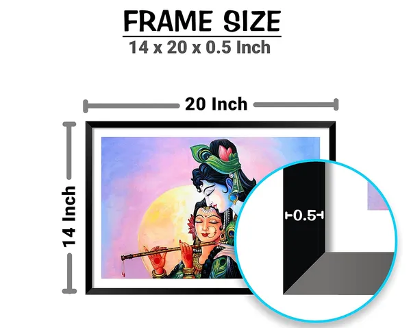 Radha_Krishna_Poster_With_Frame_Modern_Art_Laminated_Coated_Big_Wall_Frame_Painting_For_Office_Home_Decor