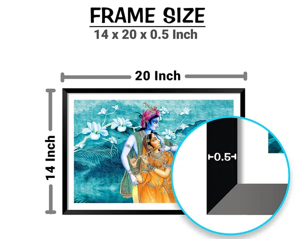 Radha_Krishna_Poster_With_Frame_Modern_Art_Laminated_Coated_Big_Wall_Frame_Painting_For_Office_Home_Decor