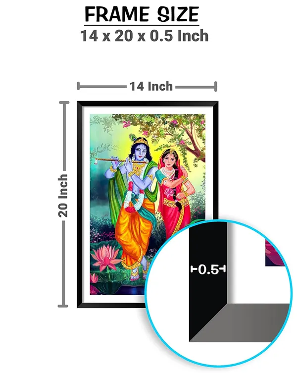 Radha_Krishna_Poster_With_Frame_Modern_Art_Laminated_Coated_Big_Wall_Frame_Painting_For_Office_Home_Decor
