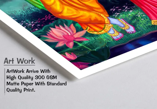 Radha_Krishna_Poster_With_Frame_Modern_Art_Laminated_Coated_Big_Wall_Frame_Painting_For_Office_Home_Decor
