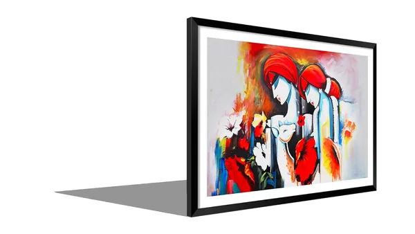 Radha_Krishna_Poster_With_Frame_Modern_Art_Laminated_Coated_Big_Wall_Frame_Painting_For_Office_Home_Decor