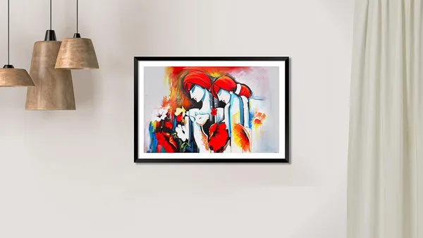 Radha_Krishna_Poster_With_Frame_Modern_Art_Laminated_Coated_Big_Wall_Frame_Painting_For_Office_Home_Decor