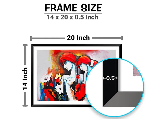 Radha_Krishna_Poster_With_Frame_Modern_Art_Laminated_Coated_Big_Wall_Frame_Painting_For_Office_Home_Decor