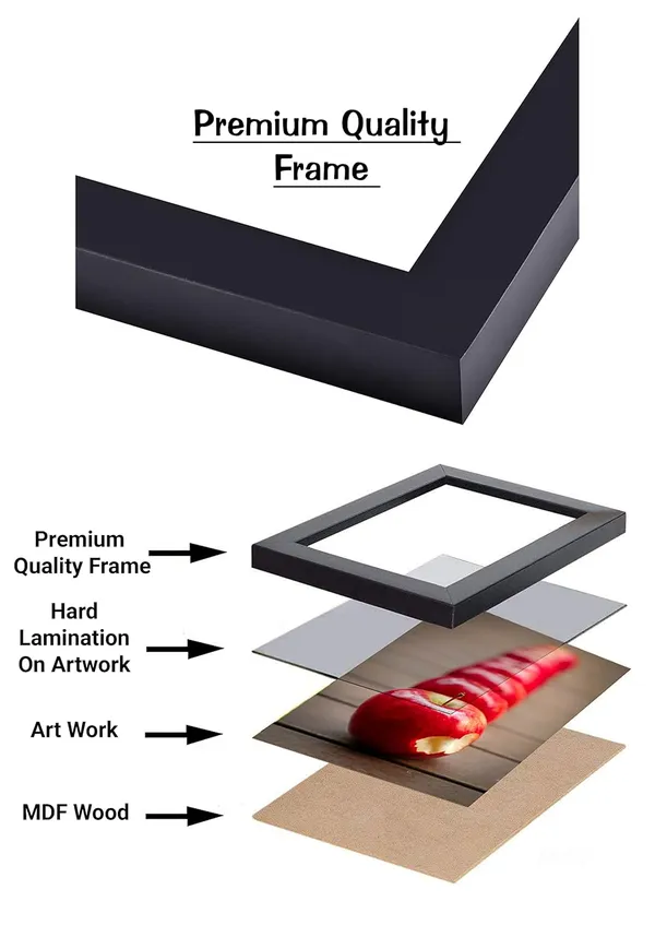 Black_Dr._B.R._Ambedkar_Laminated_Uv_Coated_Framed_Baba_Saheb_Ambedkar_Painting_Frames_Wall_Mount_For_Office_Home
