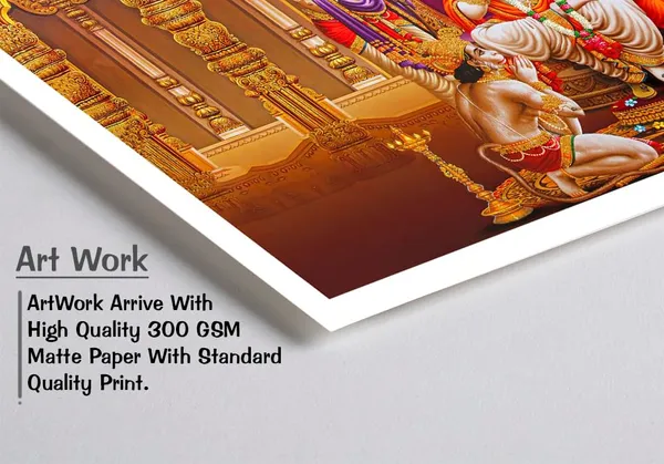Black_Lord_Shri_Ram_Darbar_Ayodhya_Wall_Frame_Laminated_Coated_Artwork_Framed_Panting_For_Home_&_Office_Decor