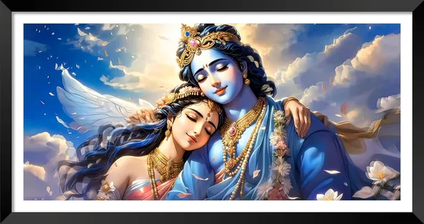 Black_Radha_Krishna_Poster_With_Frame_Modern_Art_Laminated_Coated_Big_Wall_Frame_Painting_For_Office_Home_Decor