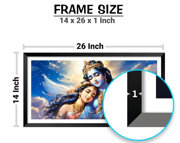 Black_Radha_Krishna_Poster_With_Frame_Modern_Art_Laminated_Coated_Big_Wall_Frame_Painting_For_Office_Home_Decor