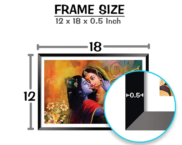 Radha_Krishna_Poster_With_Frame_Modern_Art_Laminated_Coated_Big_Wall_Frame_Painting_For_Office_Home_Decor