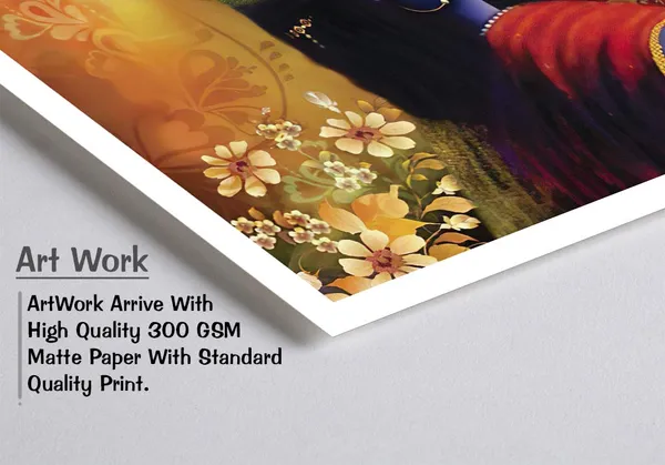 Radha_Krishna_Poster_With_Frame_Modern_Art_Laminated_Coated_Big_Wall_Frame_Painting_For_Office_Home_Decor