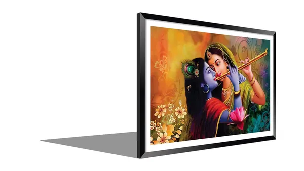 Radha_Krishna_Poster_With_Frame_Modern_Art_Laminated_Coated_Big_Wall_Frame_Painting_For_Office_Home_Decor