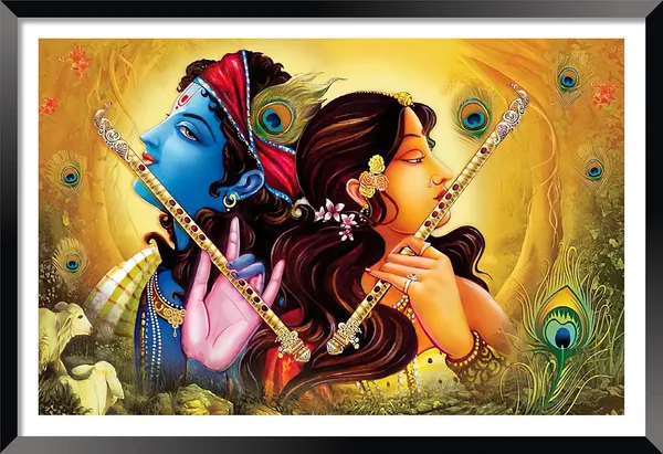 Radha_Krishna_Poster_With_Frame_Modern_Art_Laminated_Coated_Big_Wall_Frame_Painting_For_Office_Home_Decor
