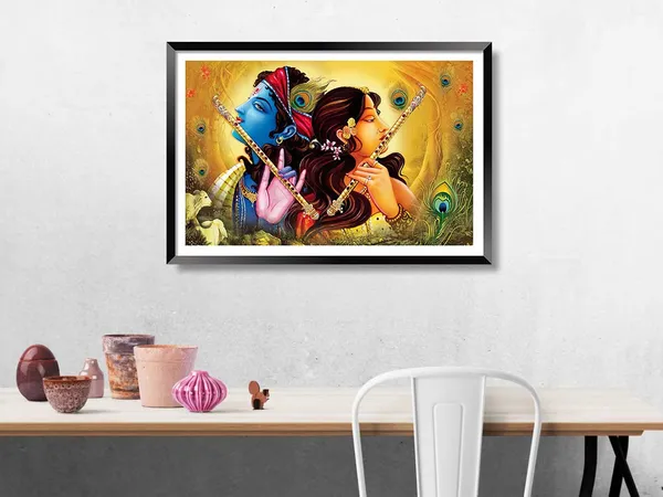 Radha_Krishna_Poster_With_Frame_Modern_Art_Laminated_Coated_Big_Wall_Frame_Painting_For_Office_Home_Decor