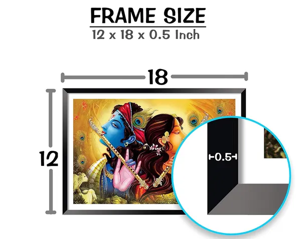 Radha_Krishna_Poster_With_Frame_Modern_Art_Laminated_Coated_Big_Wall_Frame_Painting_For_Office_Home_Decor