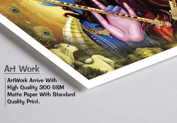 Radha_Krishna_Poster_With_Frame_Modern_Art_Laminated_Coated_Big_Wall_Frame_Painting_For_Office_Home_Decor