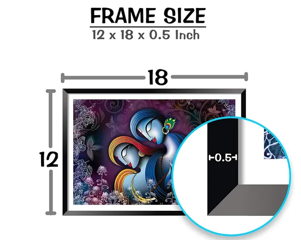 Radha_Krishna_Poster_With_Frame_Modern_Art_Laminated_Coated_Big_Wall_Frame_Painting_For_Office_Home_Decor
