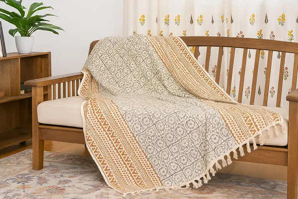 Beige_Patterned_Organic_Jute_Cotton_Handblock_Print_Handwoven_Sofa_Throw