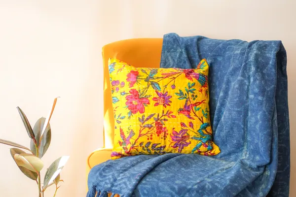 Floral_Kantha_Cushion_Covers_|_16_X_16_Inches