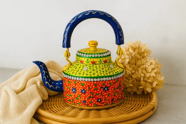 Beaded_Gold_Kettle