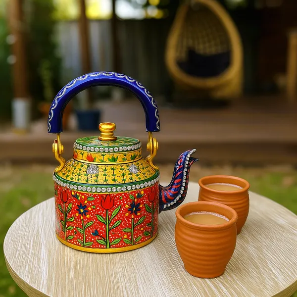 Beaded_Gold_Kettle