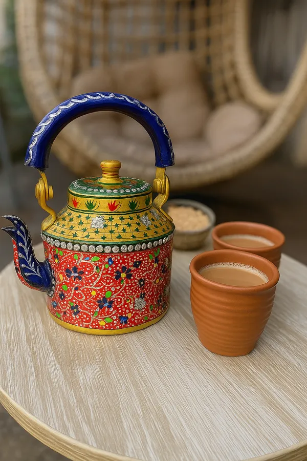 Beaded_Gold_Kettle