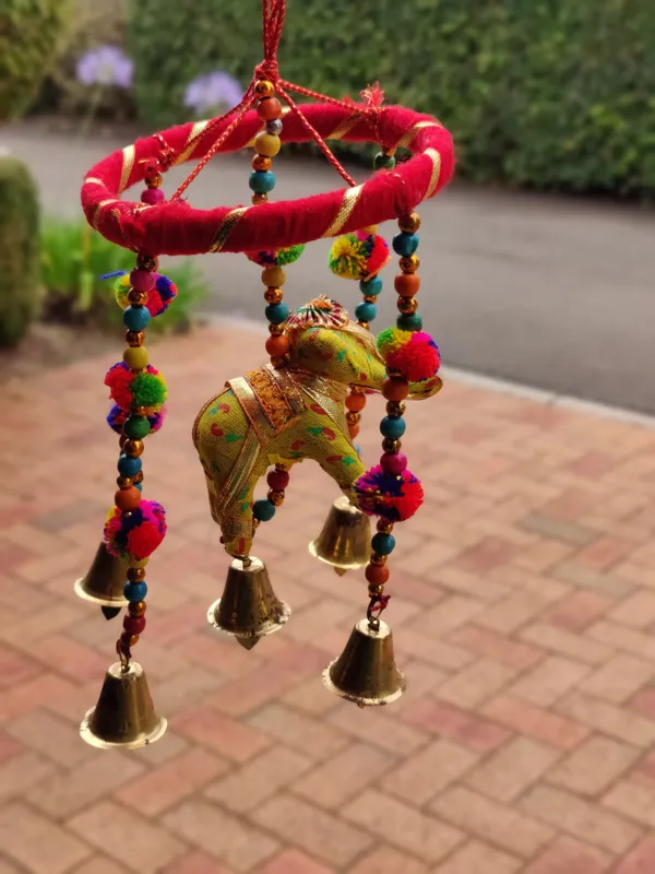Traditional_Swingy_Sparklers_-_Chakkar_Hathi_Latkans