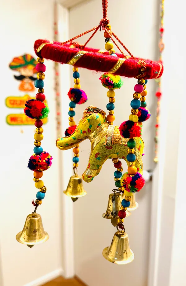 Traditional_Swingy_Sparklers_-_Chakkar_Hathi_Latkans