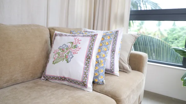 Pack_of_3_-_Multicolour_Premium_Spring_Vibes_Block_Print_Floral_Cushion_Cover_Sets