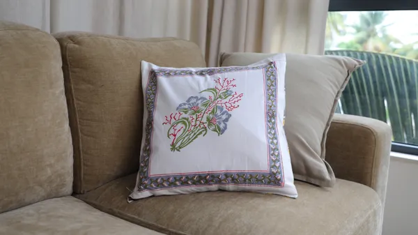 Pack_of_3_-_Multicolour_Premium_Spring_Vibes_Block_Print_Floral_Cushion_Cover_Sets