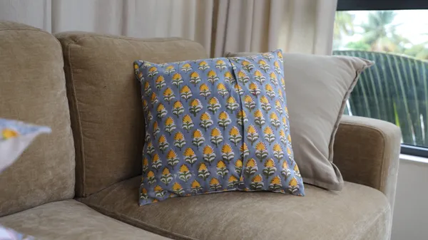Pack_of_3_-_Multicolour_Premium_Spring_Vibes_Block_Print_Floral_Cushion_Cover_Sets