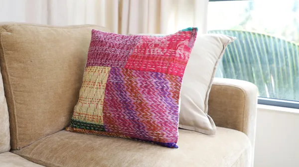 Pack_Of_5_-_Silk_Based_Kantha_Cushion_Covers