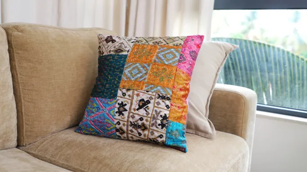 Pack_Of_5_-_Silk_Based_Kantha_Cushion_Covers