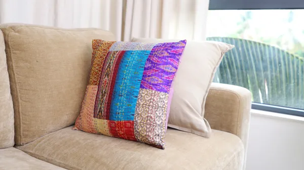 Pack_Of_5_-_Silk_Based_Kantha_Cushion_Covers