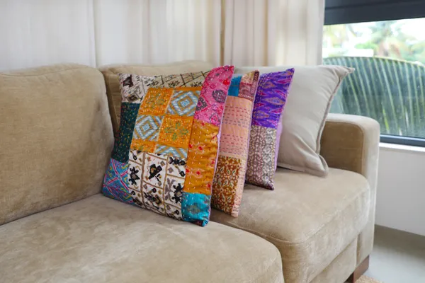 Pack_Of_5_-_Silk_Based_Kantha_Cushion_Covers