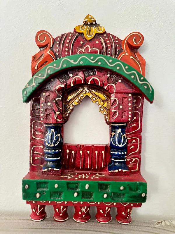 Rajmahal_Jharokha_-_Small